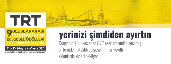 TRT_BELGESEL_BANNER