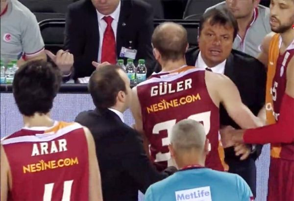 ataman_diskalifiye