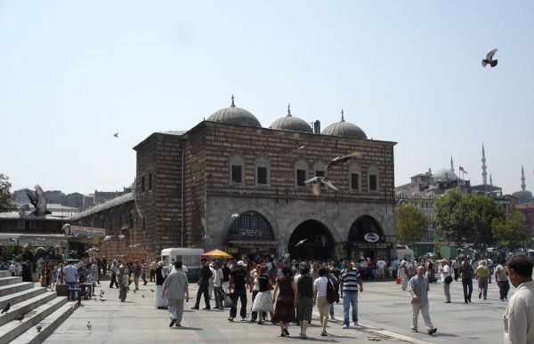 mAsAr_AarAAsA