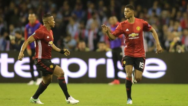 CELTA_VAGO_MANCHESTER_UNATED_MAAININ_AZETA_VE_GOLLERA_AZLE_UEFA_MAA_AZETLERA