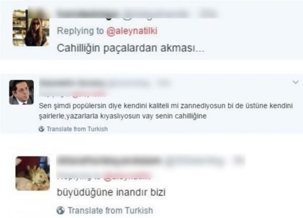 asaSASaasdas