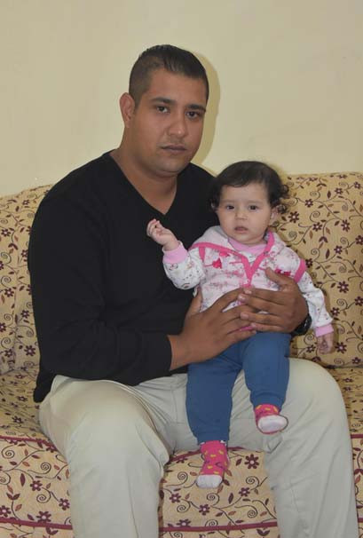 baba_ve_cIocugIu_yalnAz_kaldA