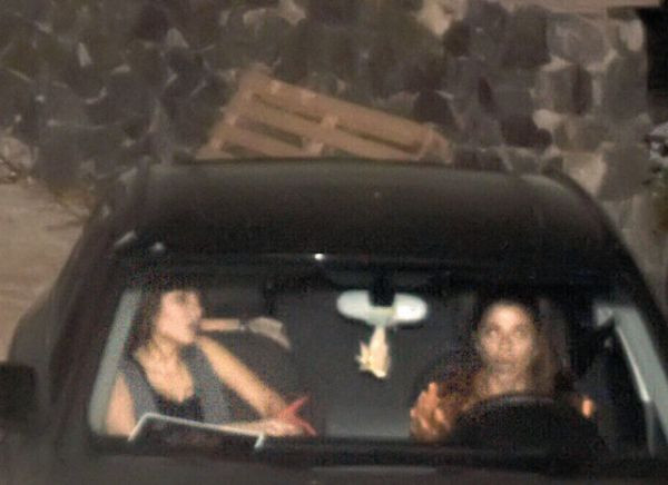 m2