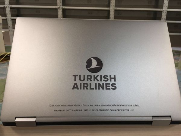 thy_laptop