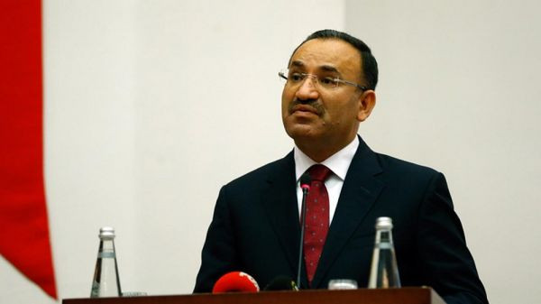 bozdag-bb-genel
