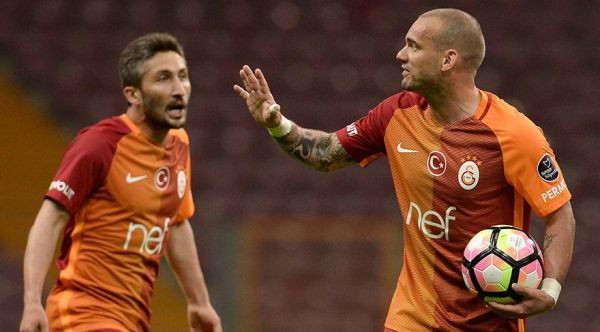 galatasaray_1_kasAmpaAa_3_maA_Azeti_izle