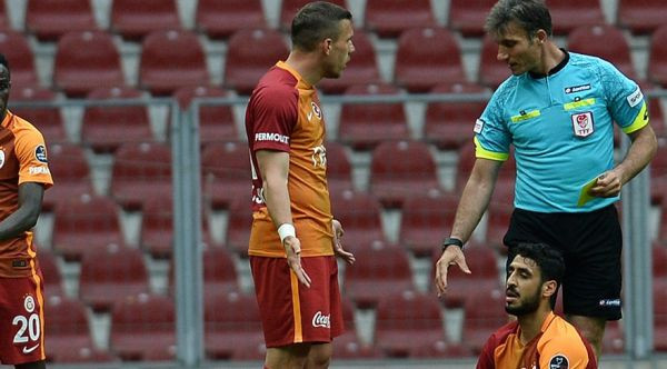 galatasaray_kasAmpaAa_maAAnAn_Azetini_izle_bein_sports_maA_Azetleri