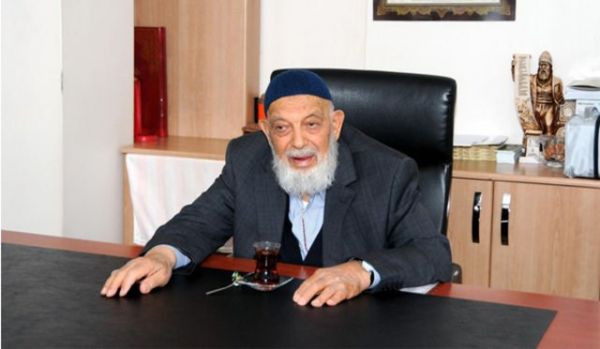 ahmet_hamdi_gAl