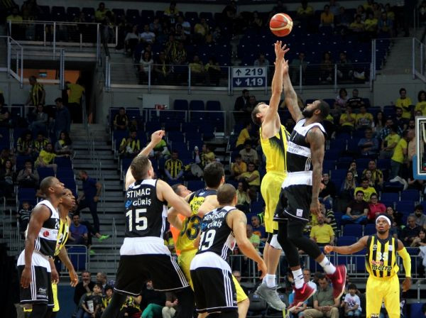 fenerbahAe_beAiktaA_basket