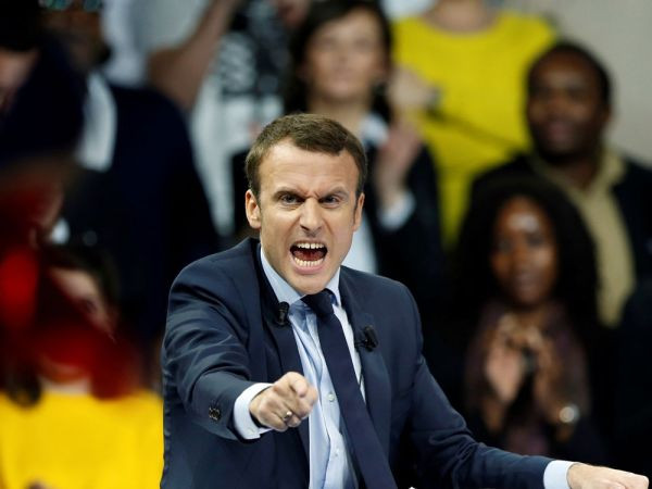 macron3