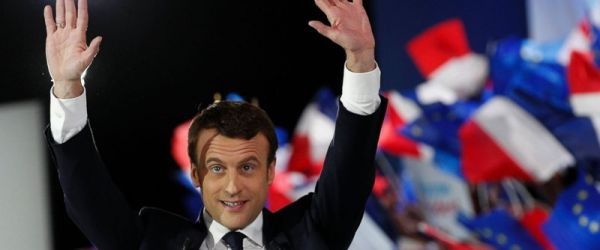 macron_son