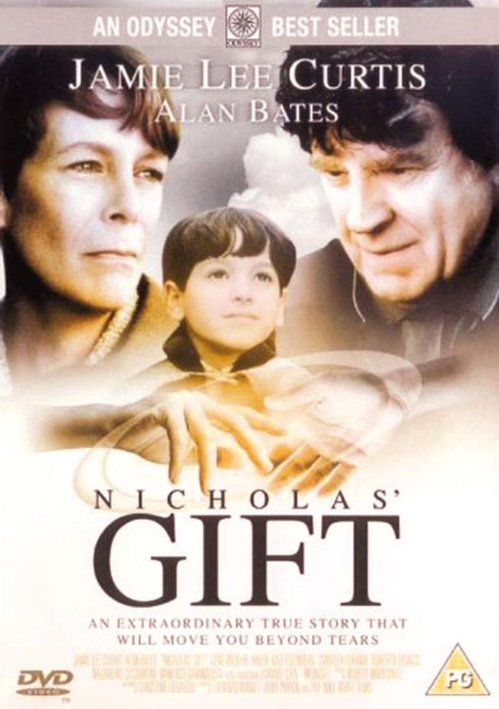 nicholas...