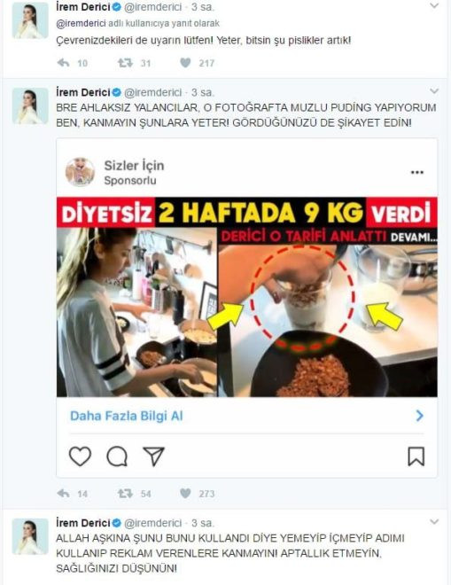 sdasdasdasdas