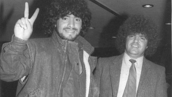 maradona_menajeri_oIluIm