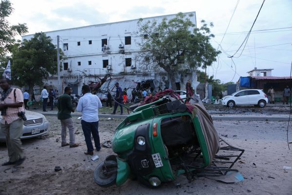 somali1
