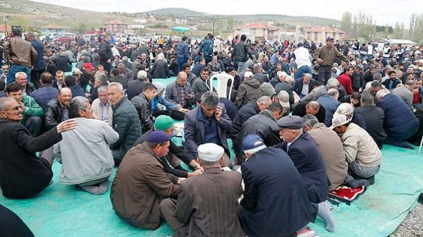 yagImur_duasA_3