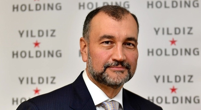 &Uuml;lker'den demokrasi şehitlerinin yakınlarına iş imkanı...