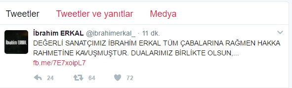 asdsdsfsddsa