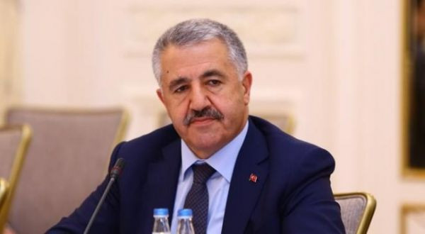 bakan_arslan_kAAAk