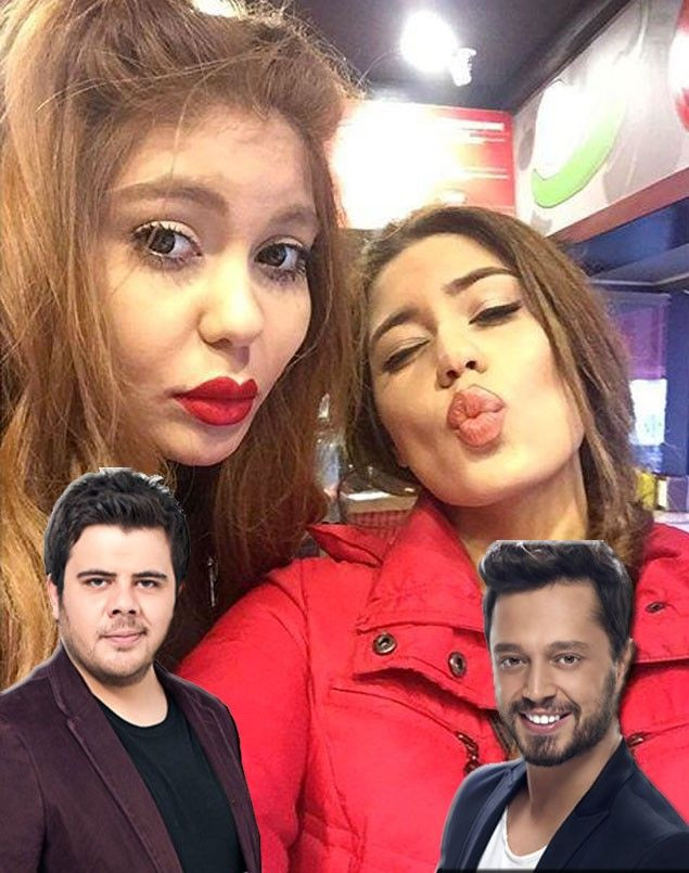 fsdfsdfd