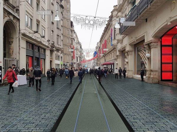 istiklal-Caddesi-Gorsellerson-3