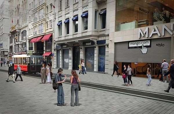 istiklal1