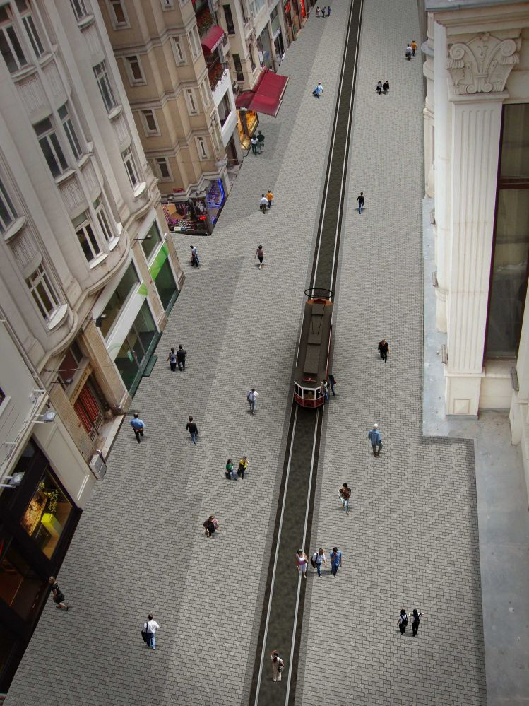 istiklal2
