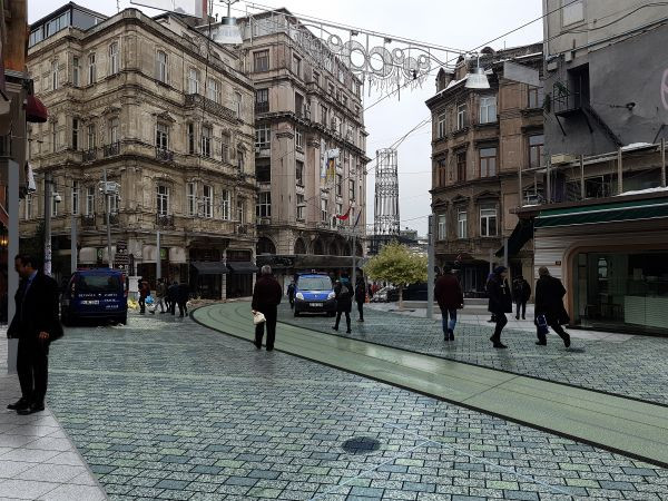 istiklal_4