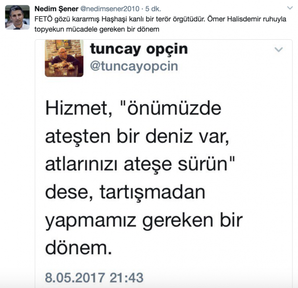 Ekran_Resmi_2017-05-10_12.50.36