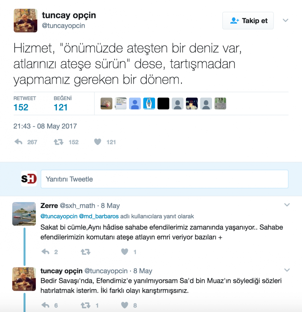Ekran_Resmi_2017-05-10_12.54.50