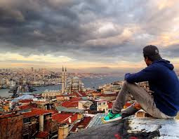 buIyuIk_valide_han_selfi_2