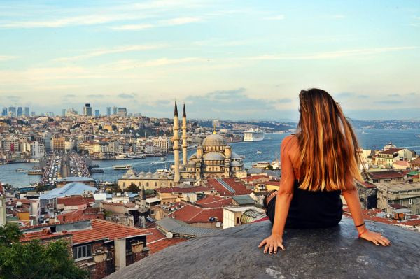 buIyuIk_valide_han_selfi_5
