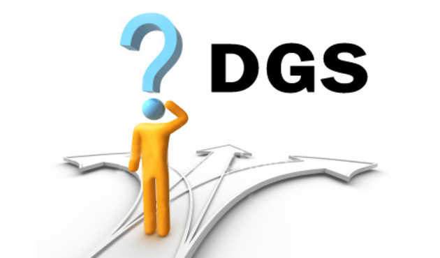 DGS sınav konuları neler ? DGS konulara g&ouml;re soru dağılımı
