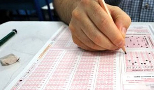 2017 KPSS sınav yerleri belli oldu mu? KPSS lisans sınav giriş yerleri ve KPSS sınav giriş belgesi ne zaman a&ccedil;ıklanacak?