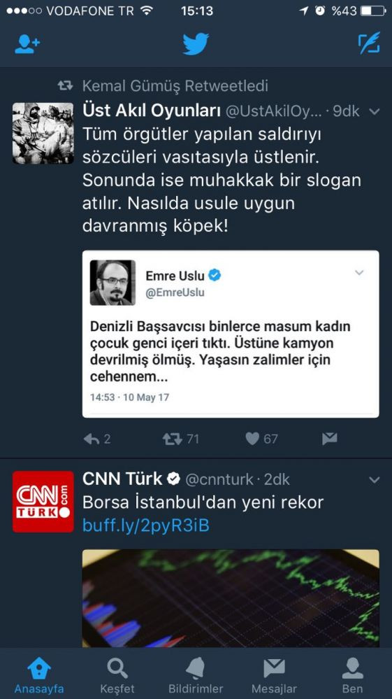 emre_uslu