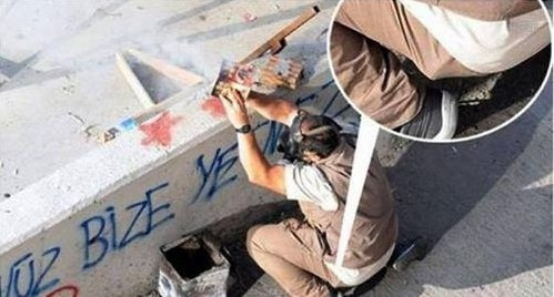 gezi1