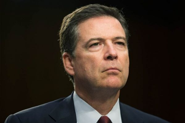 james_comey