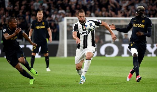 juventus_2_monaco_1_maA_Azeti