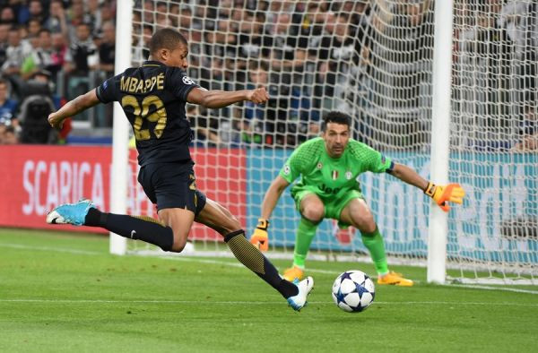 juventus_monaco_maAAnAn_Azetini_ve_gollerini_izle