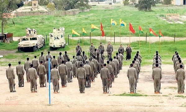 pkk_kerkuIk