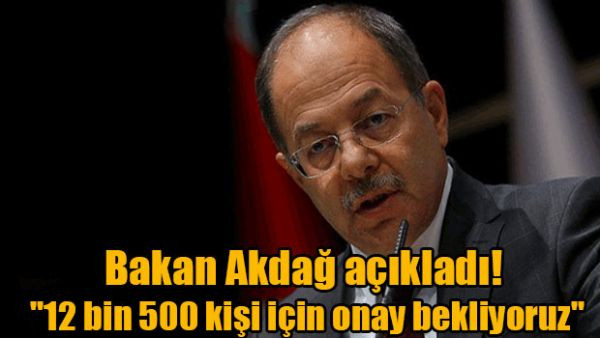 saAlAk_personeli