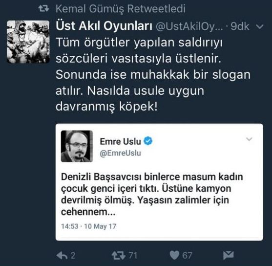 emre_uslu