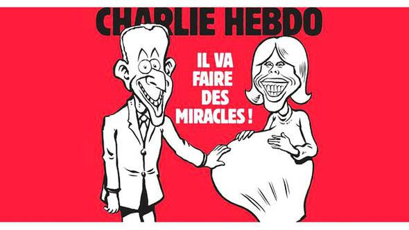 macron_karikatuIr