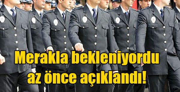 polis_alAmA