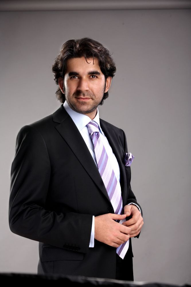 serdar_tuncer