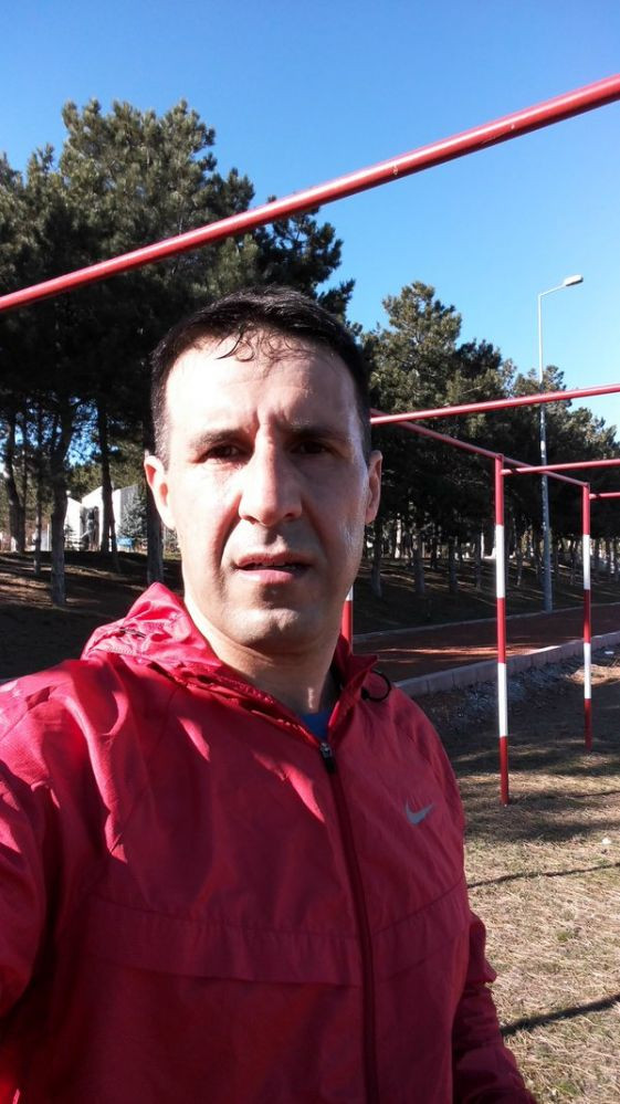 ORKUN_OIZELLER2