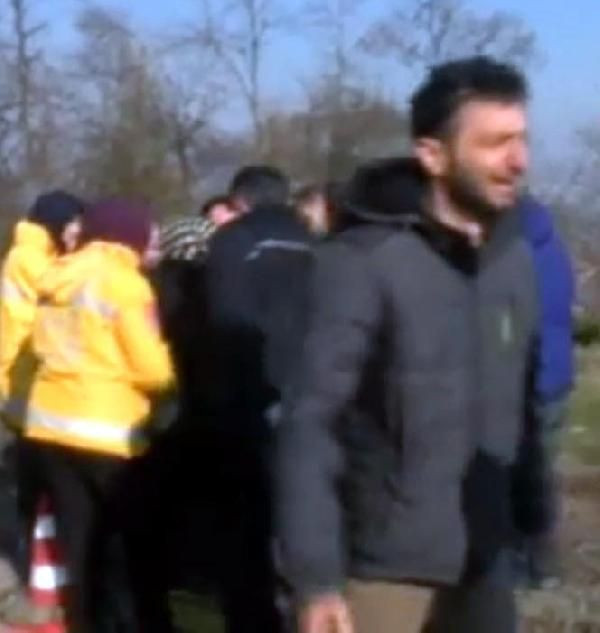 arkadasIAnA_oIlduIrduI0