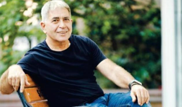 Cumhuriyet gazetesi internet sitesi y&ouml;neticisine g&ouml;zaltı!