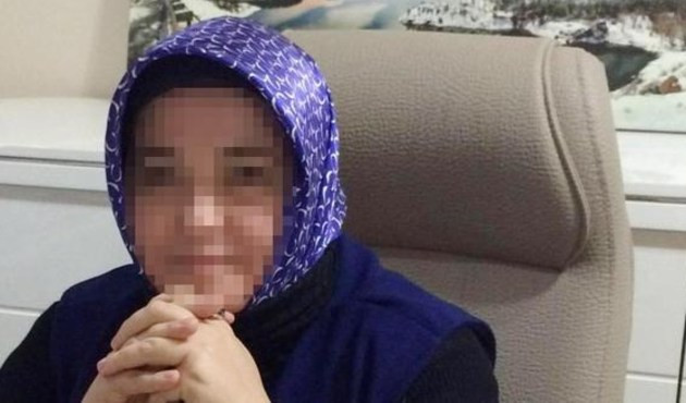 Rahmetli başsavcının &ouml;l&uuml;m&uuml;ne ''Ş&uuml;k&uuml;rler olsun'' dedi...