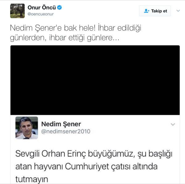 frefrtttteg